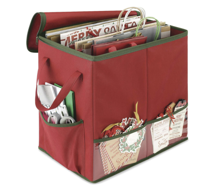 Screenshot 2024 12 31 at 7 32 38 AM